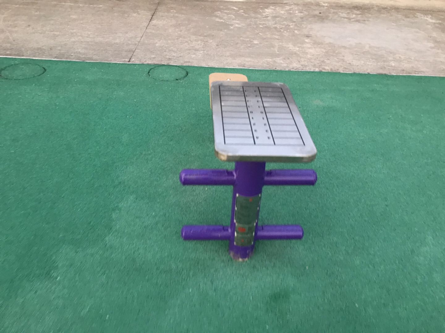 柔韌訓練器 柔韌訓練器