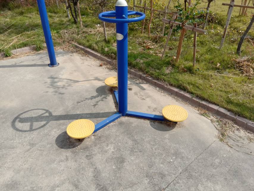 其 它 其 它