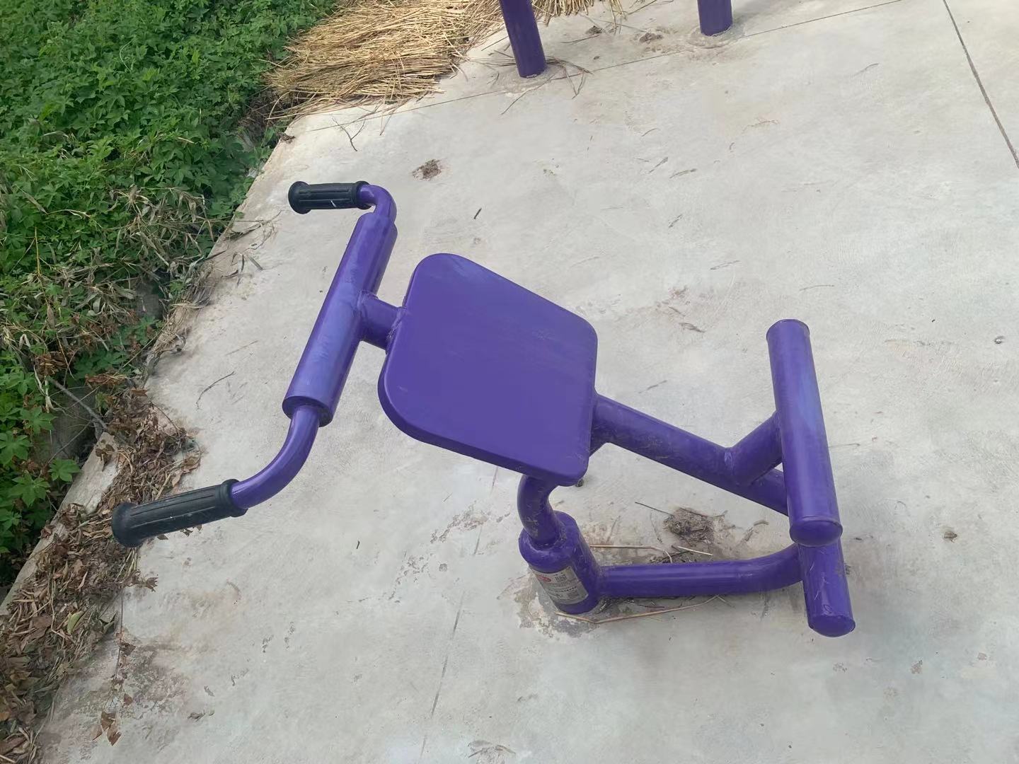 背肌訓練器 背肌訓練器