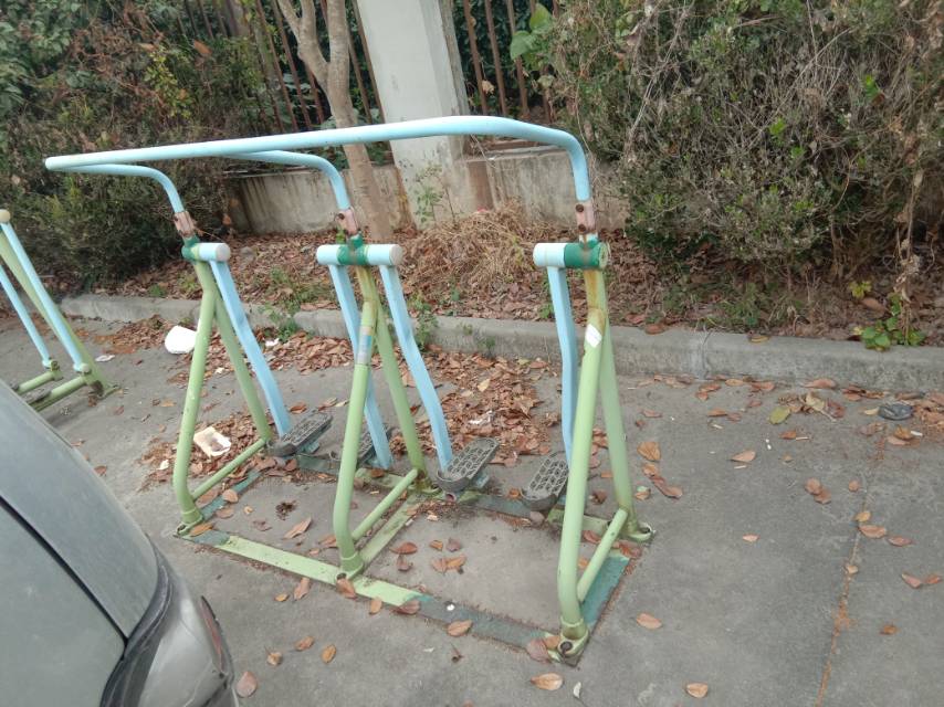 太空漫步器 太空漫步器