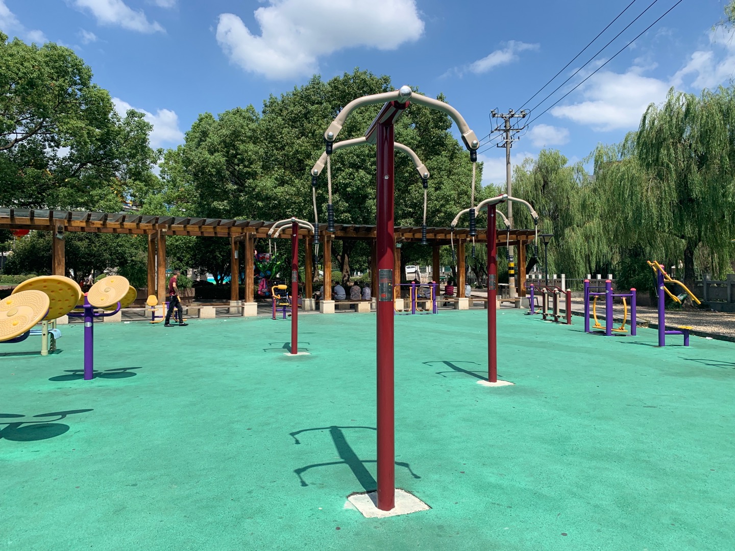 上肢牽引器 上肢牽引器