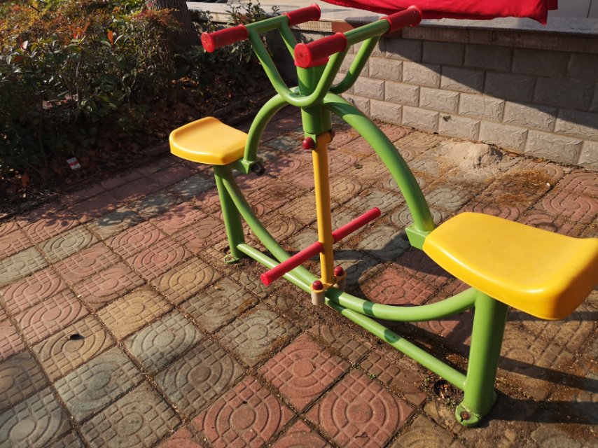 下肢康復器 下肢康復器