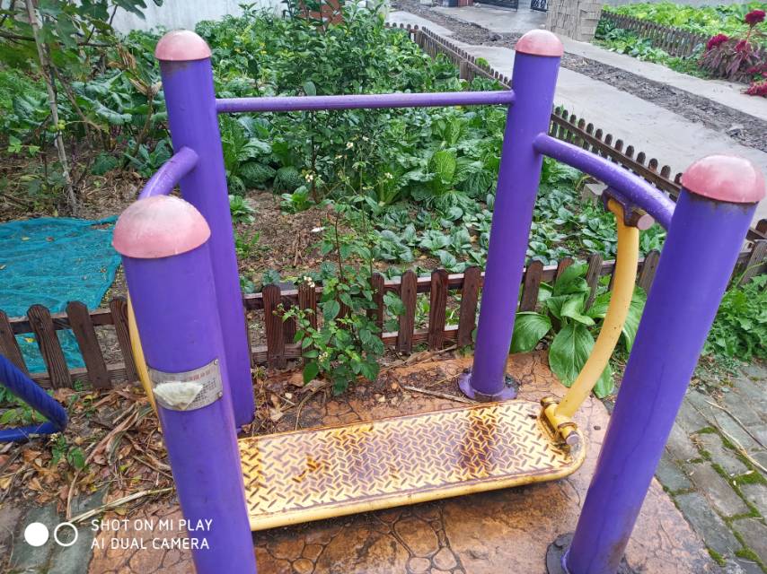 腿部鍛煉器 腿部鍛煉器