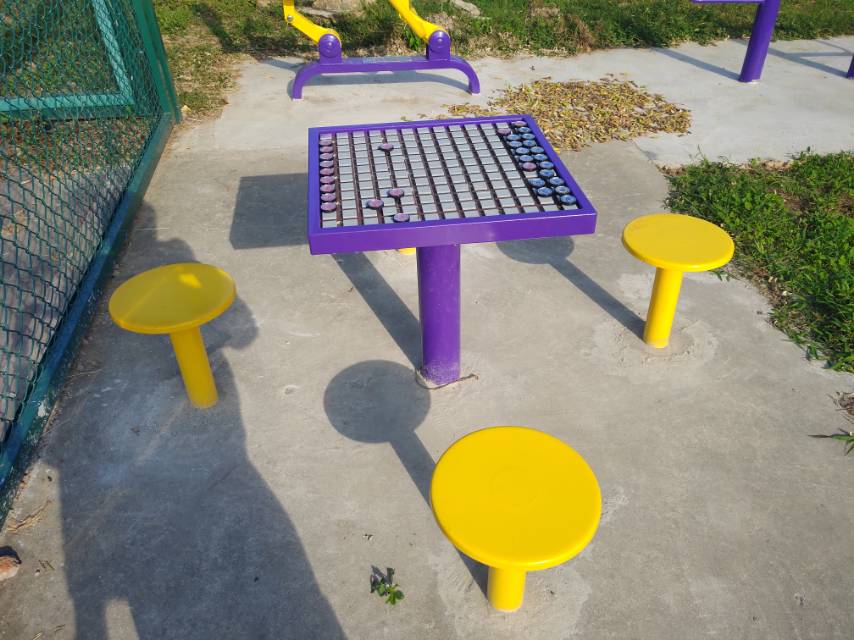 象棋桌 象棋桌