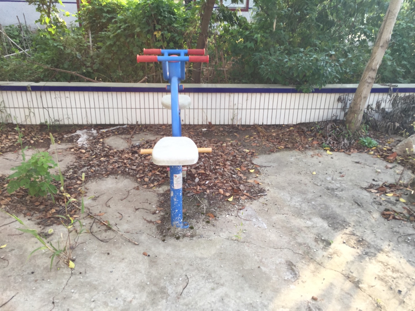 下肢鍛煉器 下肢鍛煉器