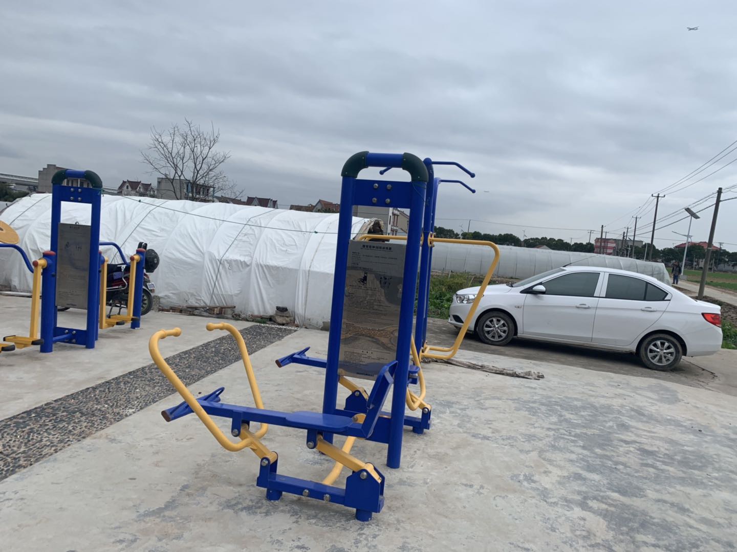 腹背屈伸訓練器 腹背屈伸訓練器