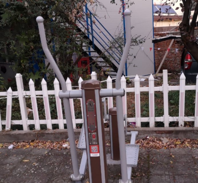 橢圓機(jī) 橢圓機(jī)