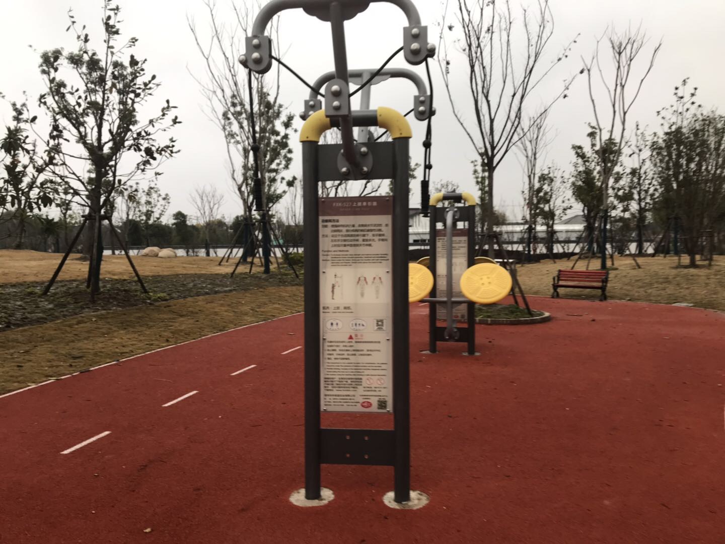 上肢牽引器 上肢牽引器