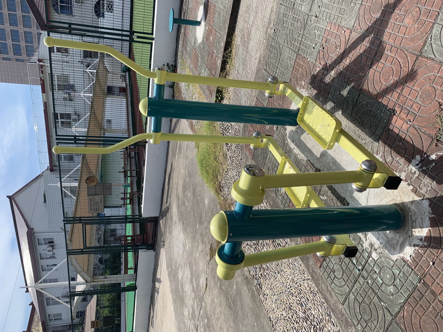 其它 其它
