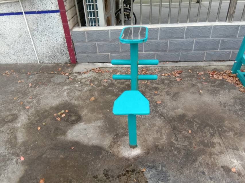 柔韌訓(xùn)練器 柔韌訓(xùn)練器