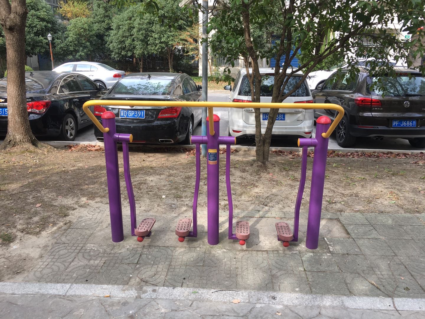 太空漫步器 太空漫步器