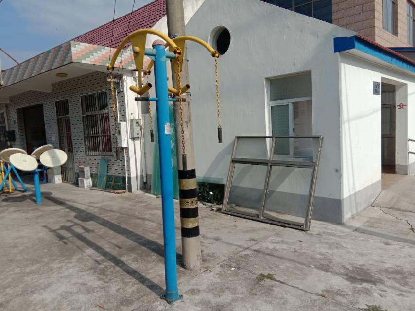 上肢牽引器 上肢牽引器