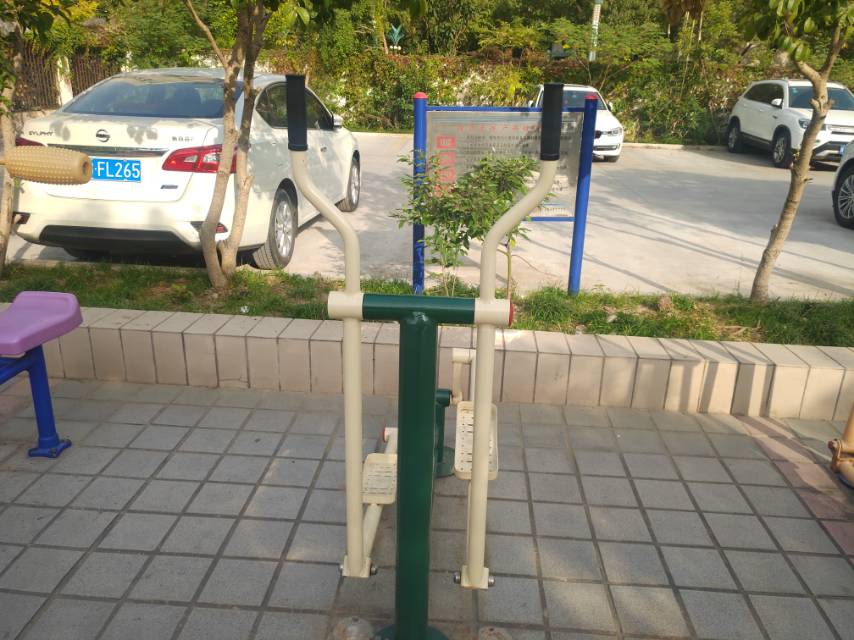 其 它 其 它