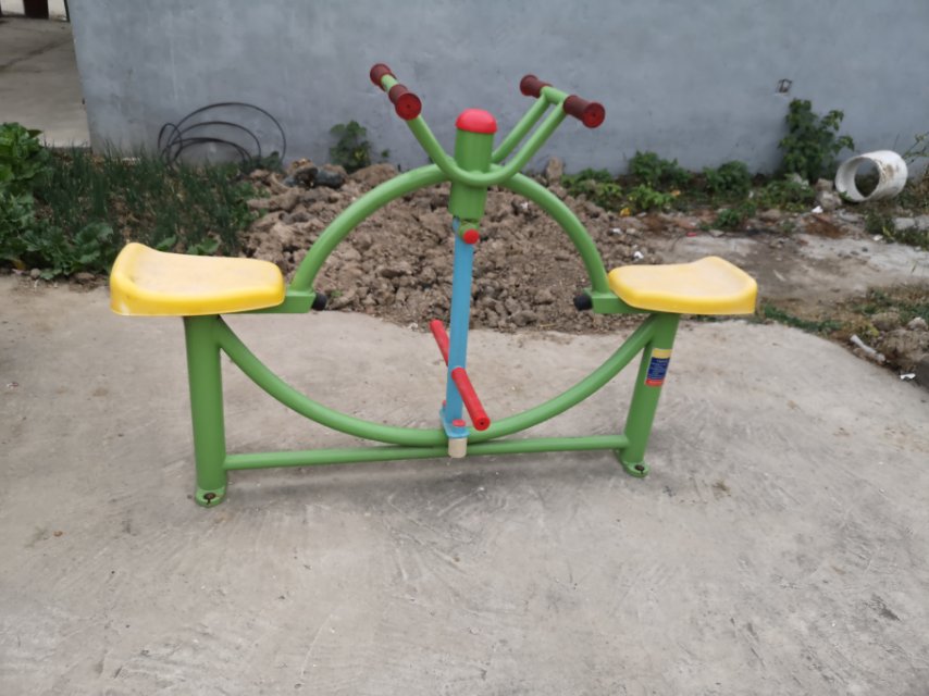 下肢康復器 下肢康復器