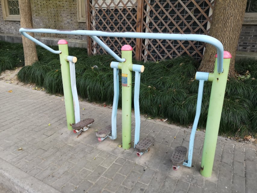 太空漫步器 太空漫步器