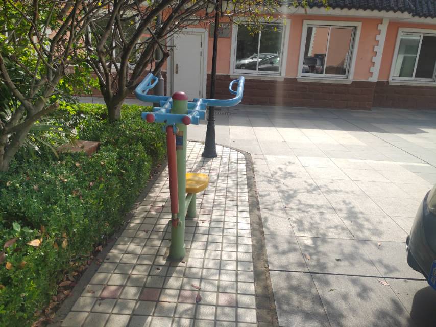 上肢鍛煉器 上肢鍛煉器