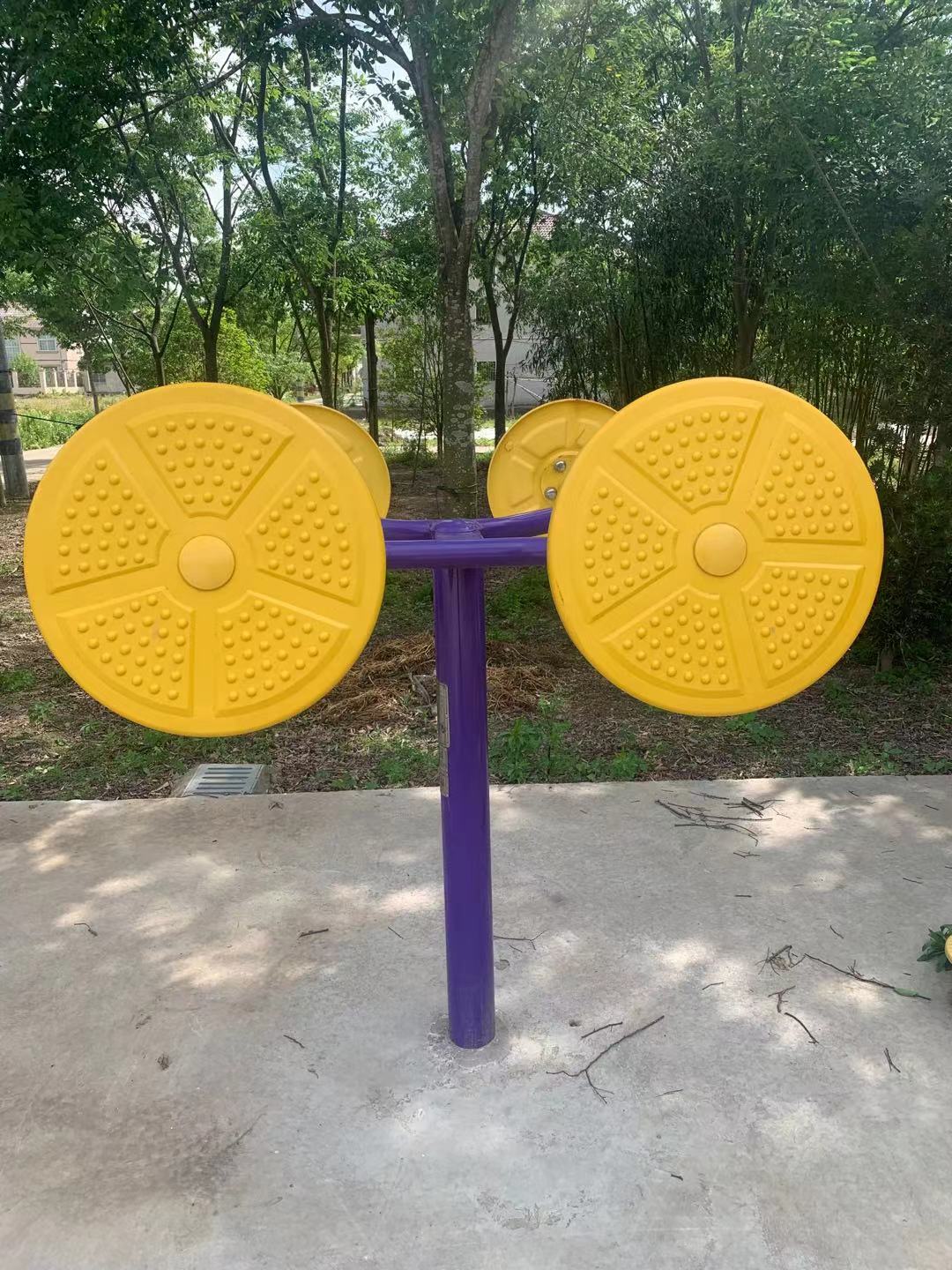 輪盤訓練器 輪盤訓練器