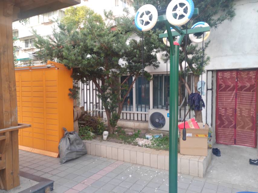其 它 其 它