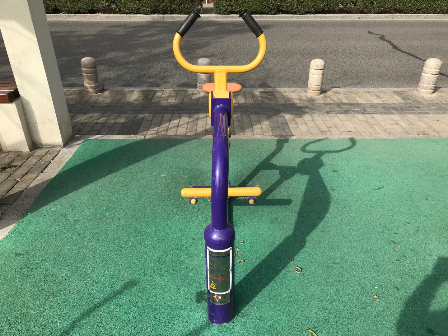 騎馬機 騎馬機
