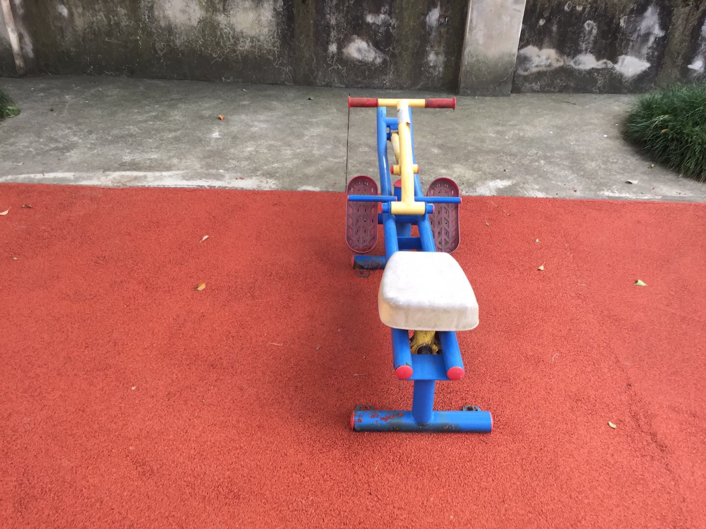 賽艇 賽艇