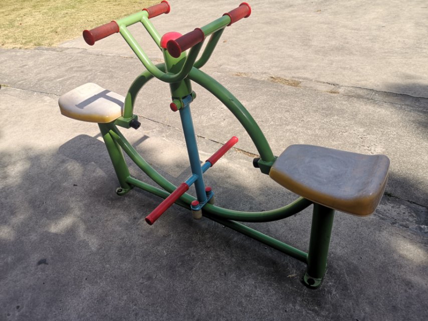 下肢康復器 下肢康復器