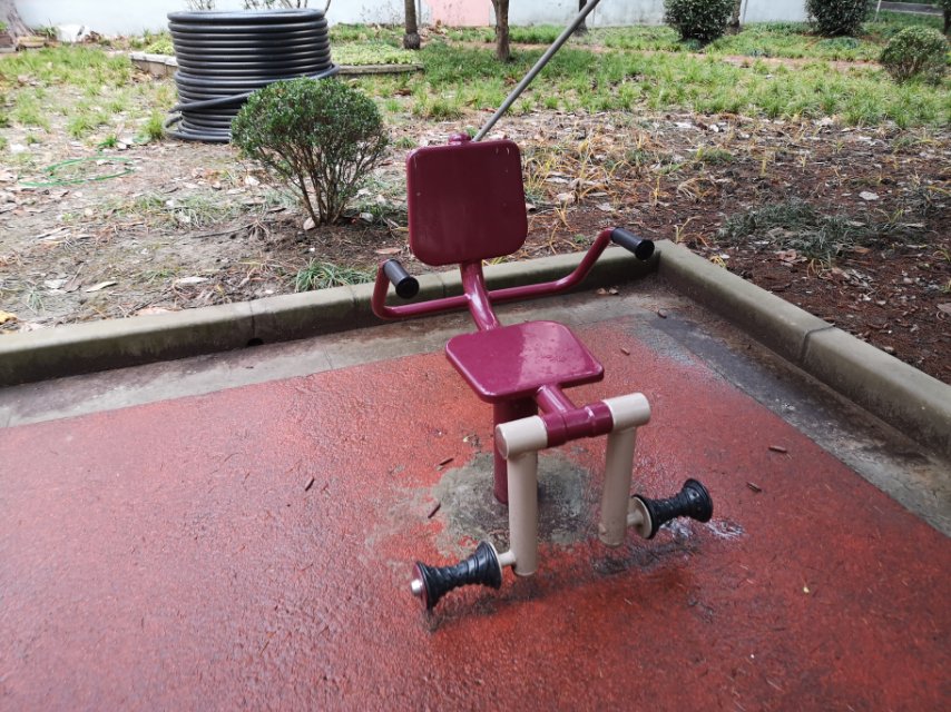 膝關節康復器 膝關節康復器