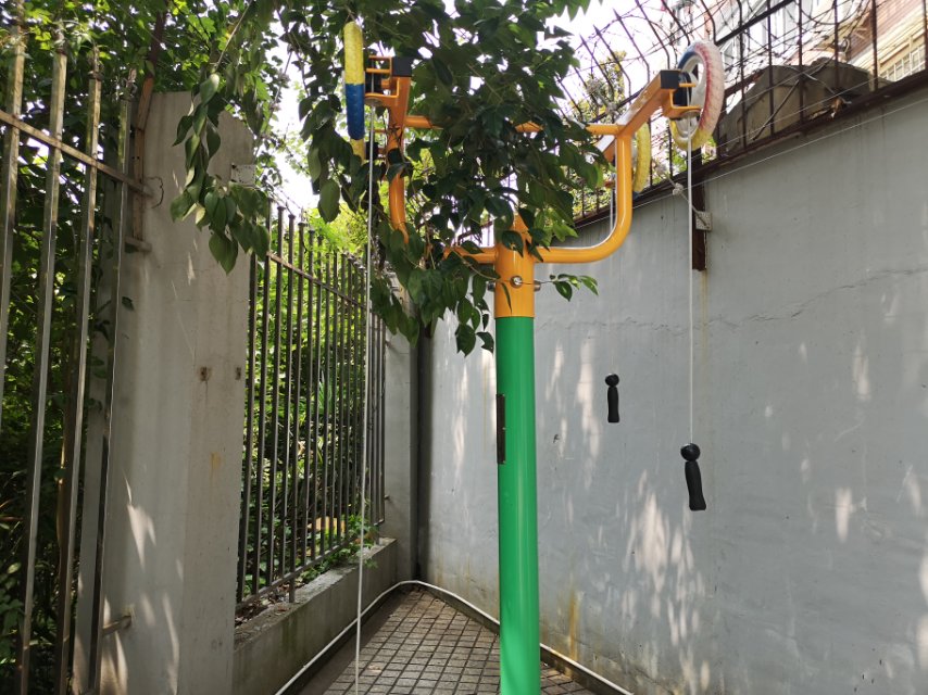 上肢牽引器 上肢牽引器