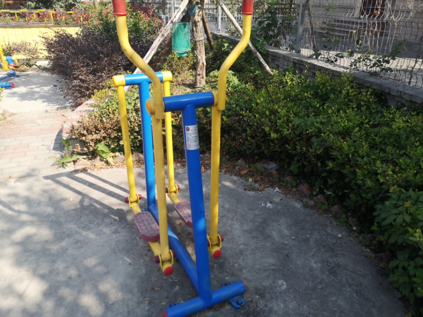 滑行器 滑行器