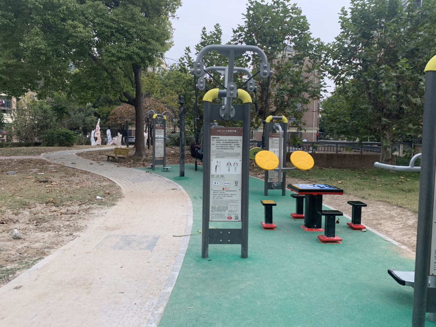 上肢牽引器 上肢牽引器