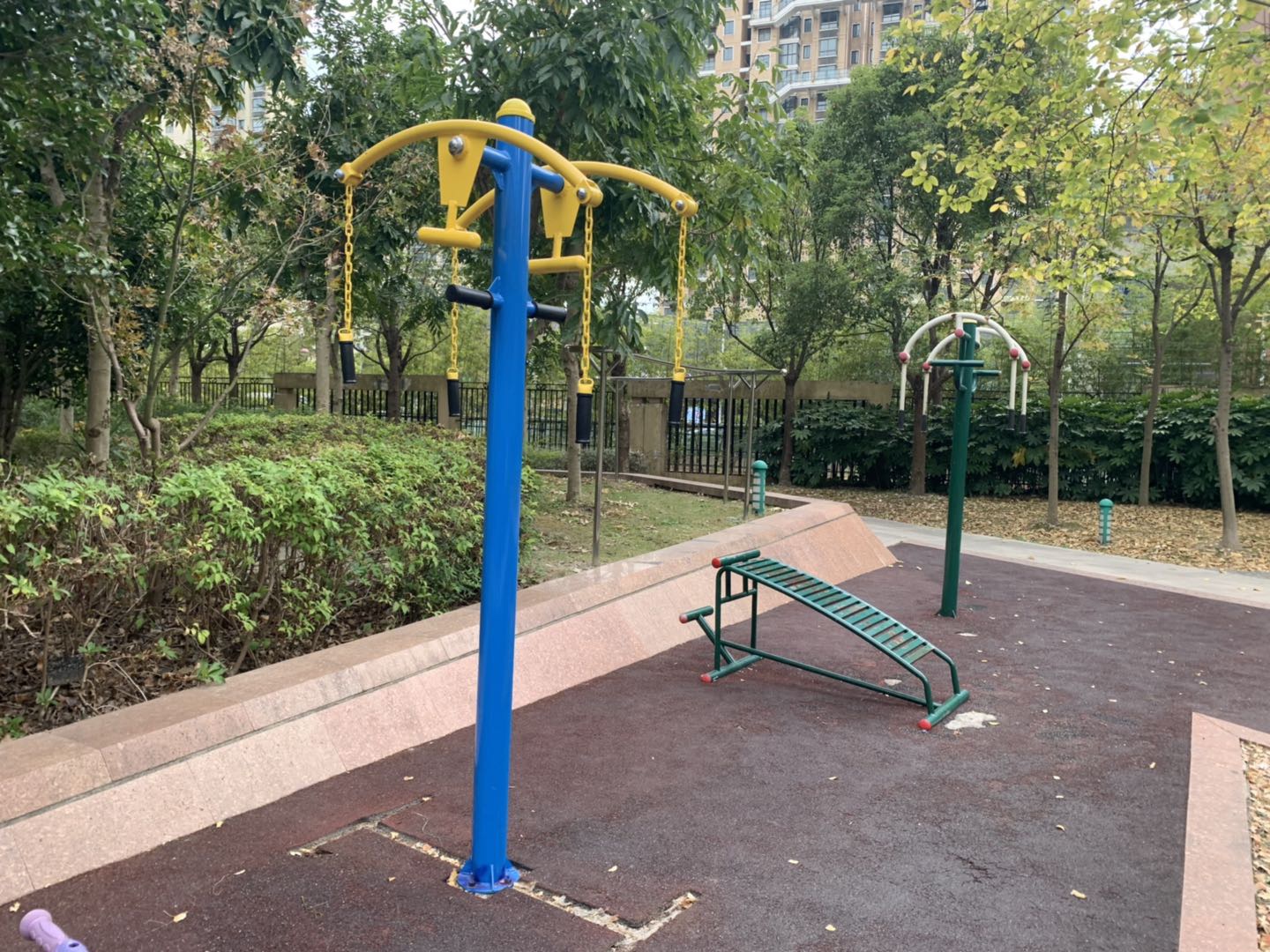 上肢牽引器 上肢牽引器