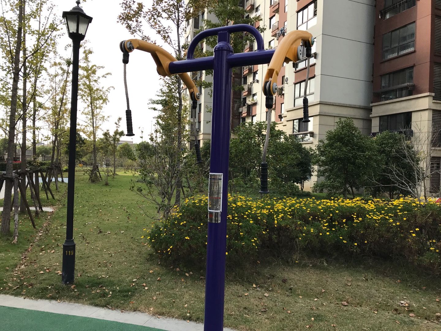 牽引器 牽引器