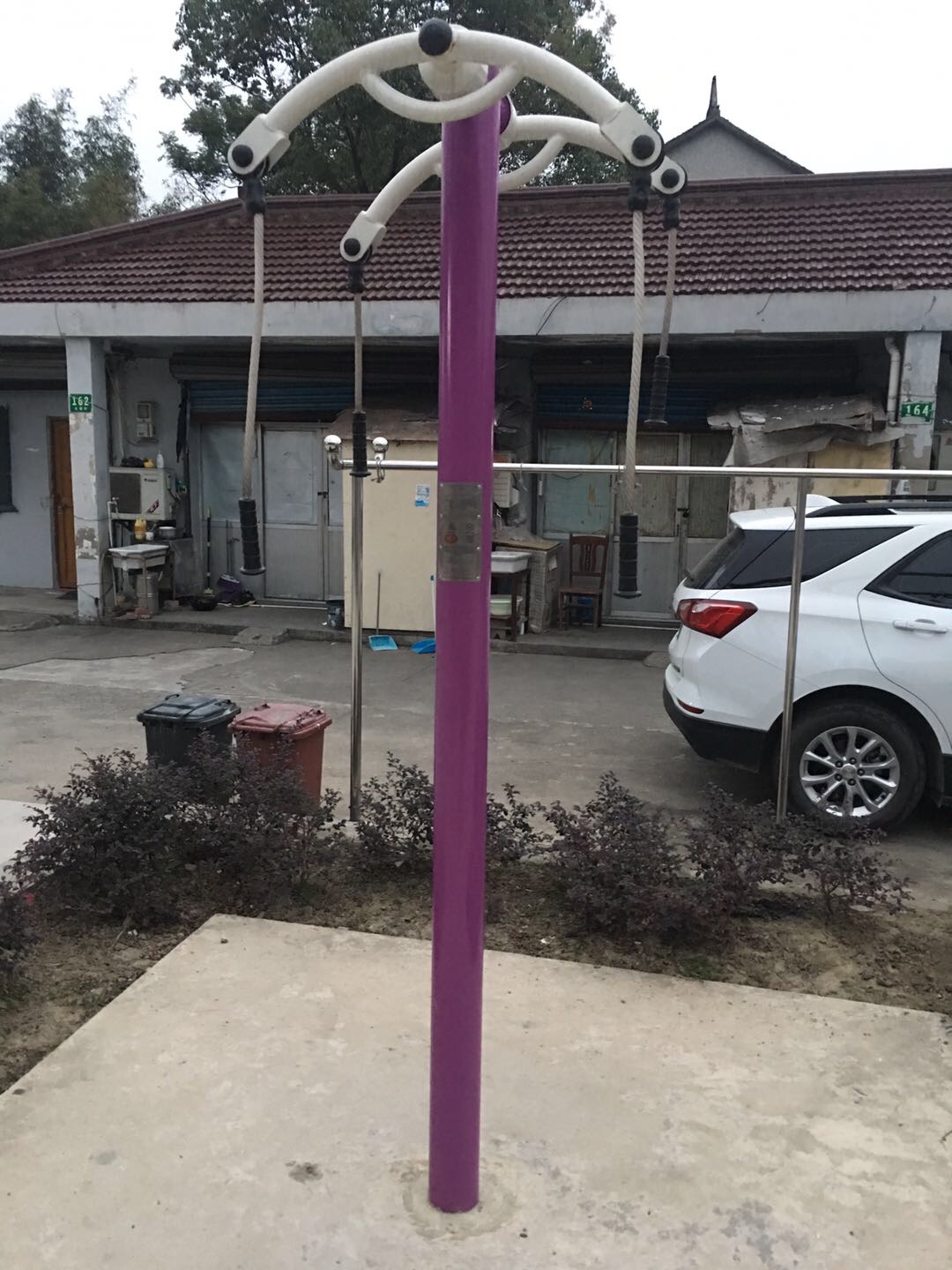上肢牽引器 上肢牽引器