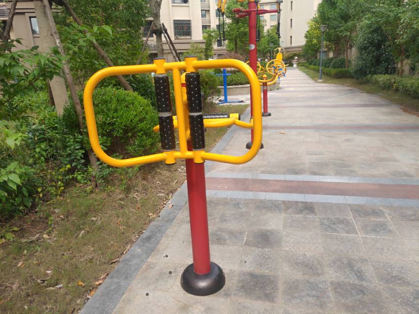 其 它 其 它