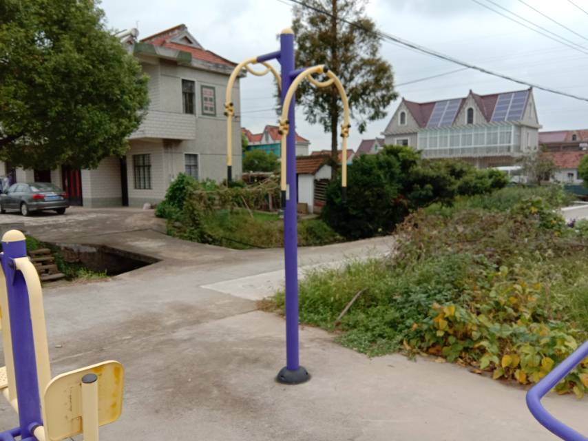 上肢牽引器 上肢牽引器