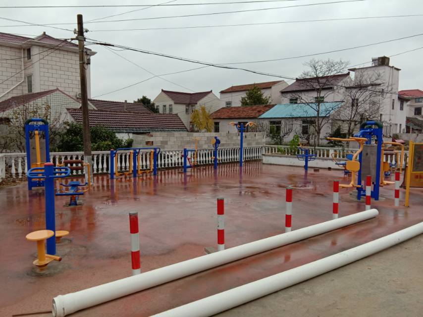 馬廠村5組 馬廠村5組