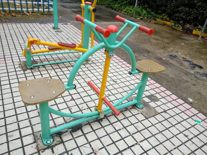 下肢康復器 下肢康復器