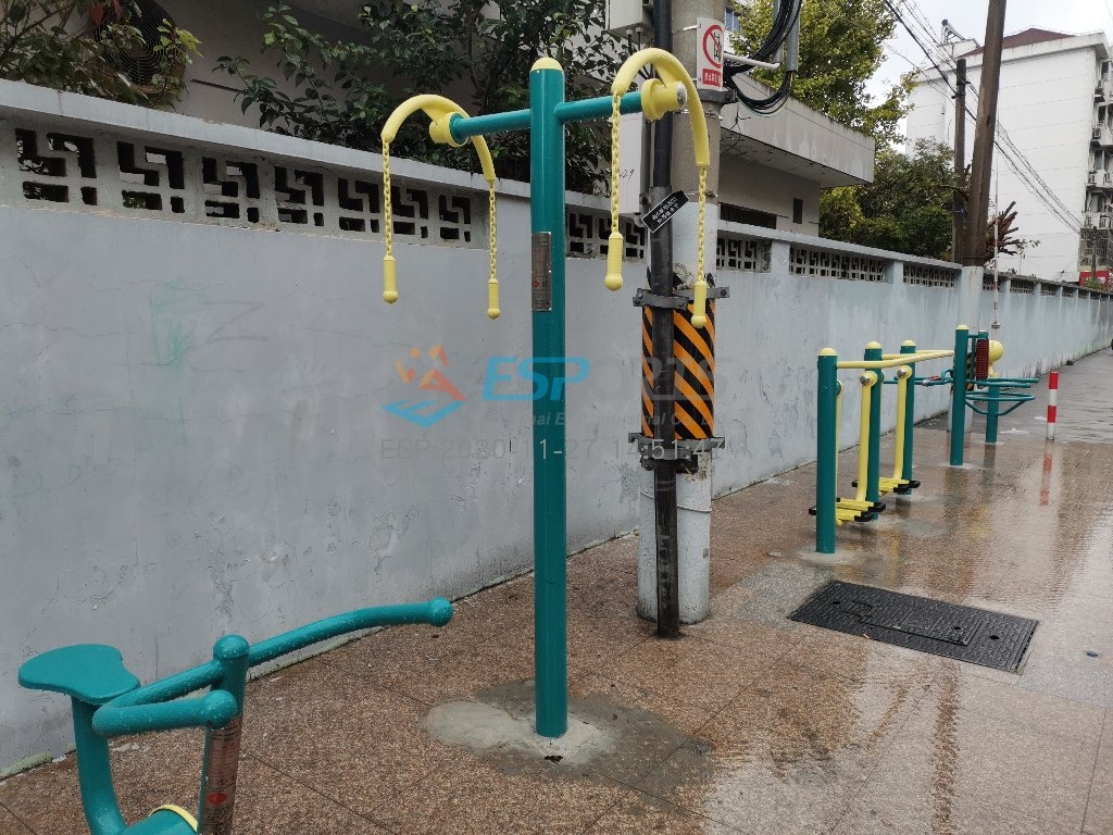 上肢牽引器 上肢牽引器