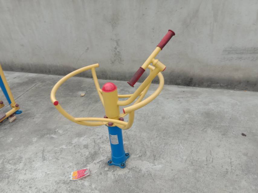 太極推手 太極推手