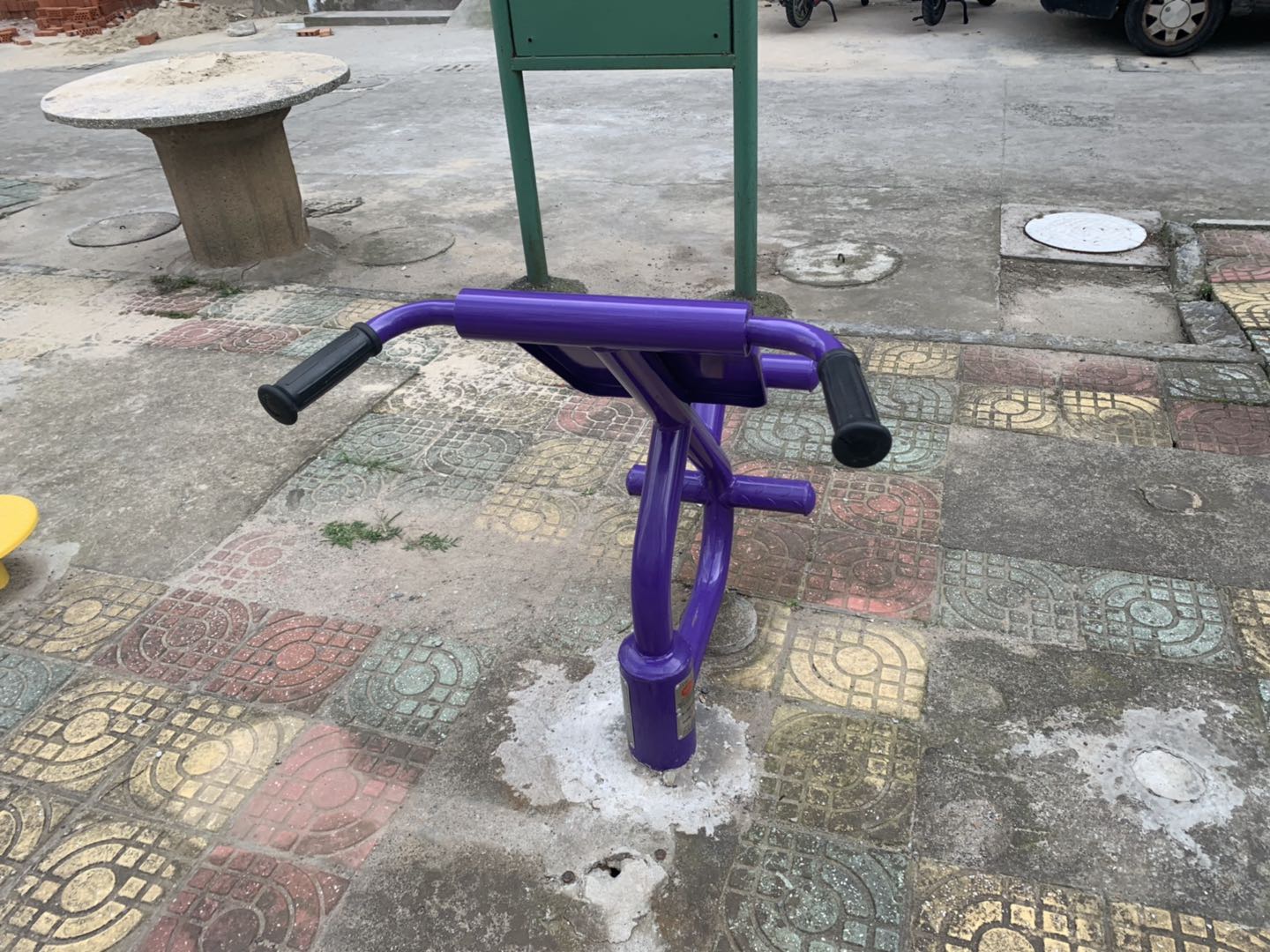 背肌訓(xùn)練器 背肌訓(xùn)練器