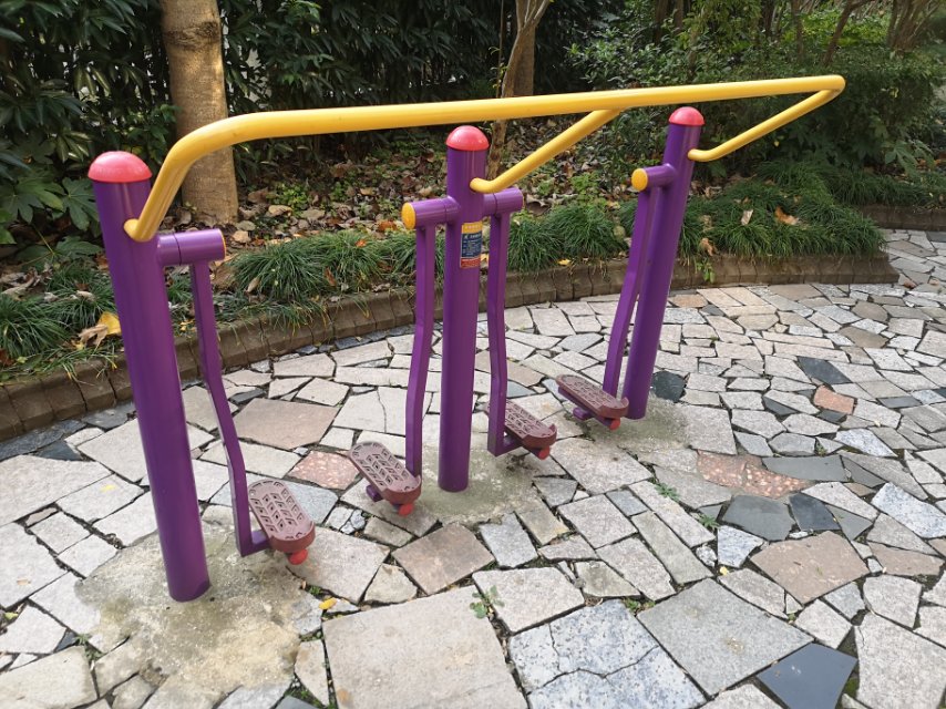 太空漫步器 太空漫步器