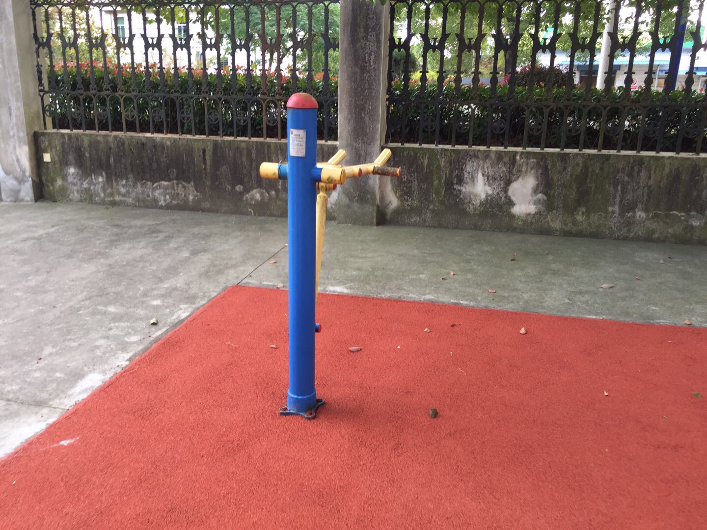 腰腿鍛煉器 腰腿鍛煉器