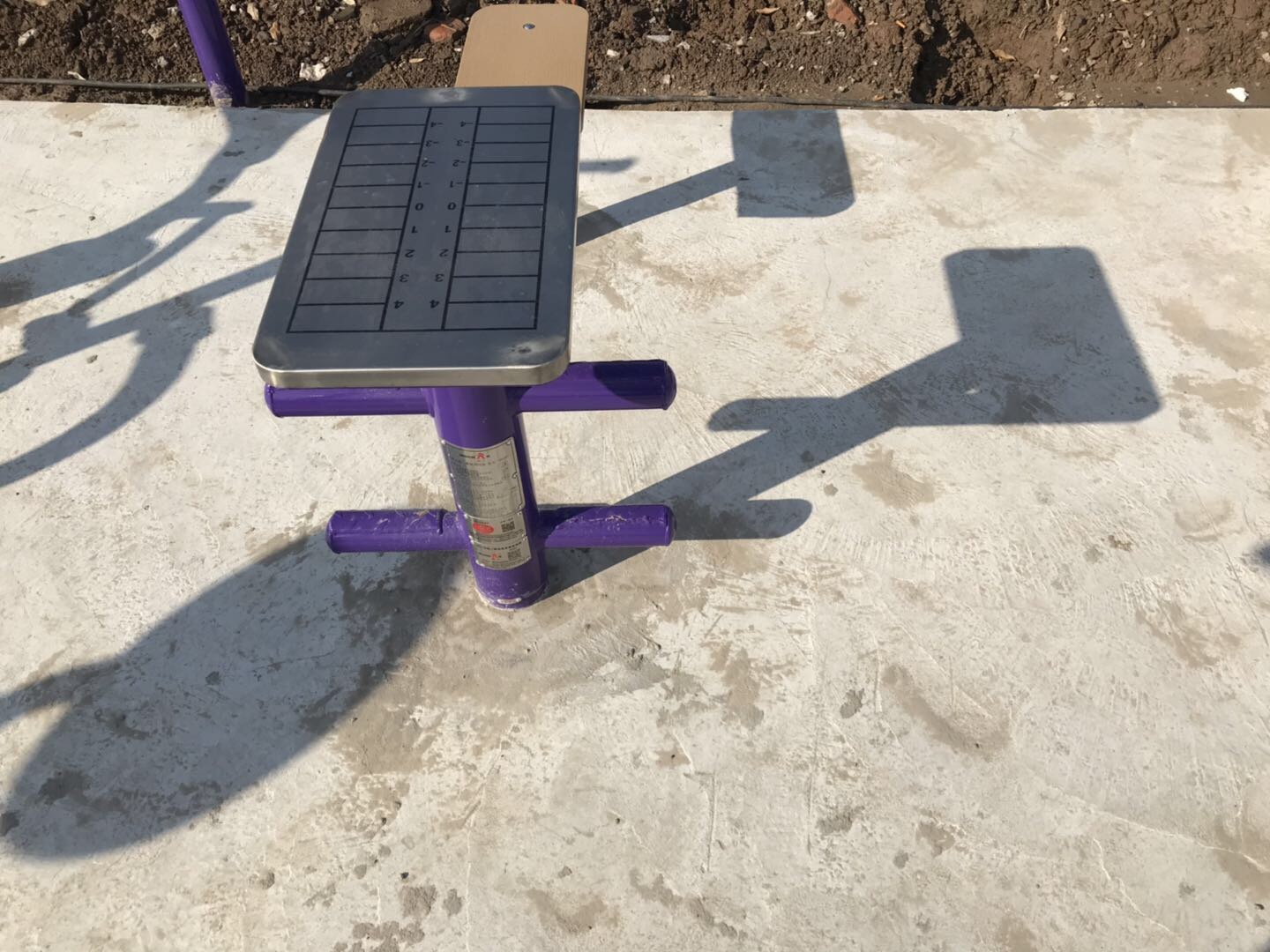 柔韌訓練器 柔韌訓練器