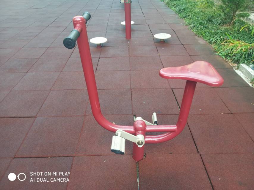 健身車(chē) 健身車(chē)