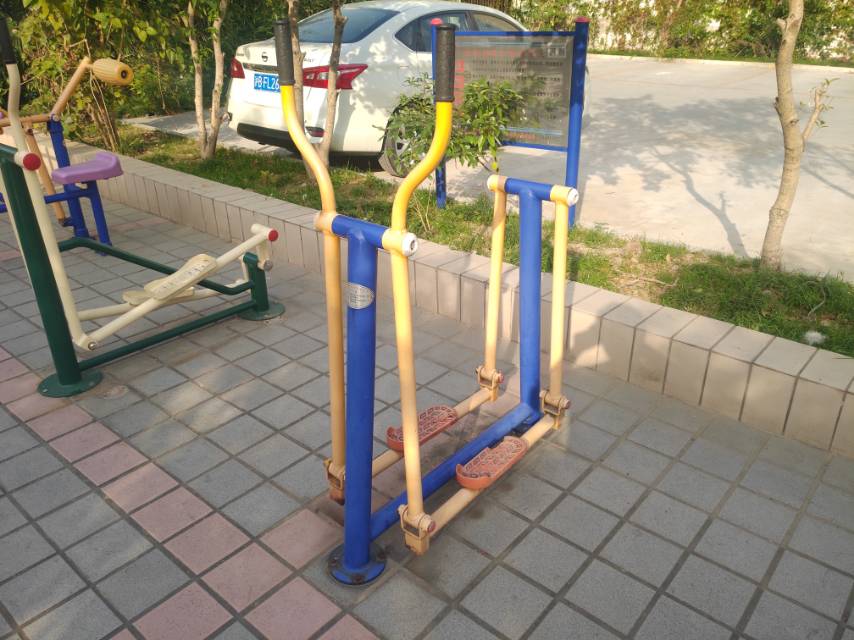 滑行器 滑行器