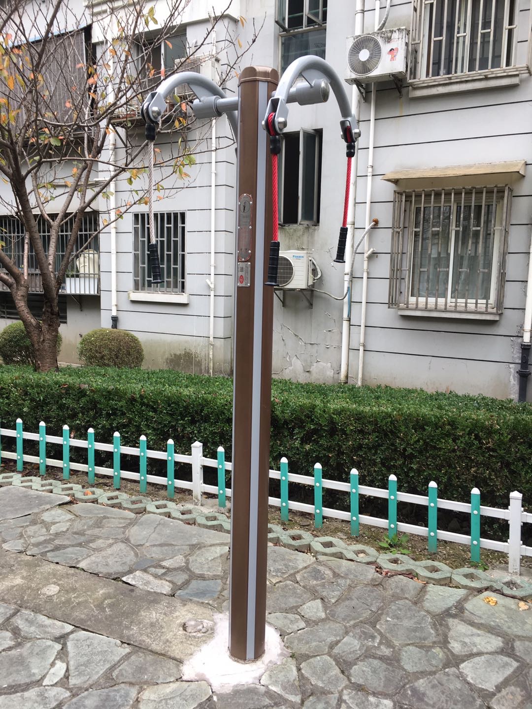 上肢牽引器 上肢牽引器