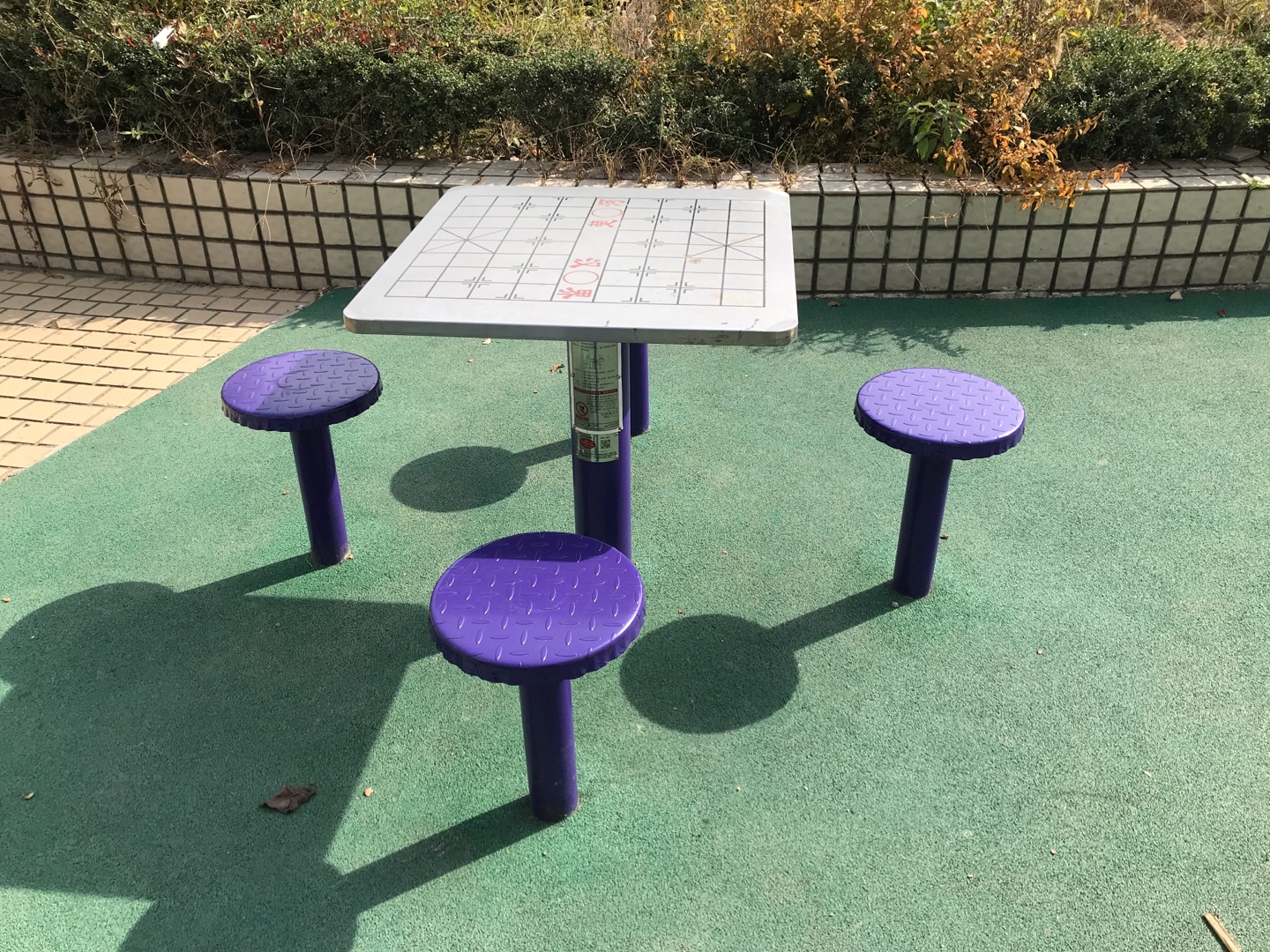 棋牌桌 棋牌桌