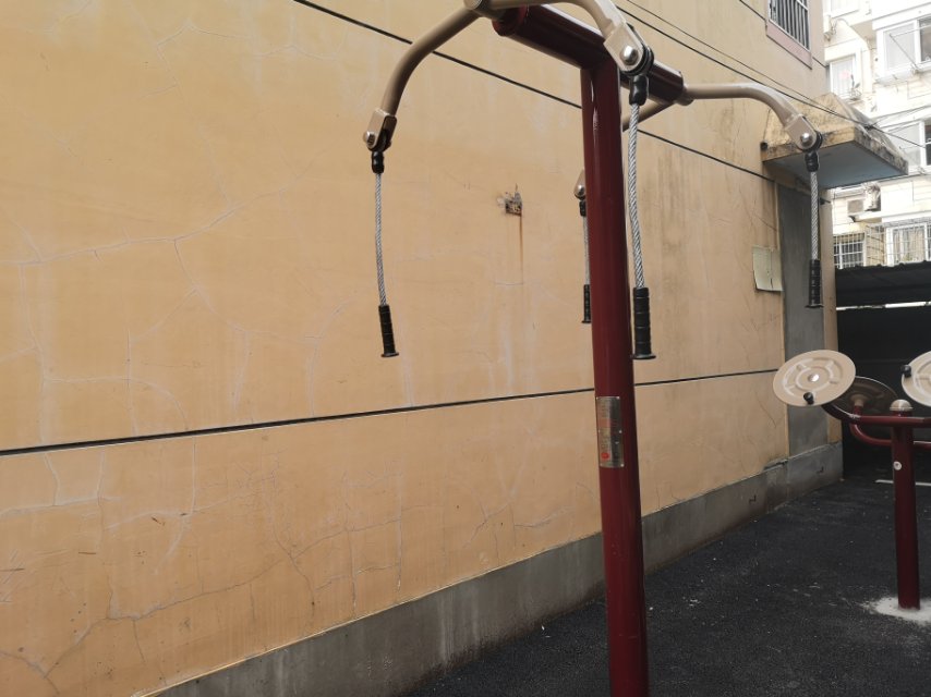 上肢牽引器 上肢牽引器