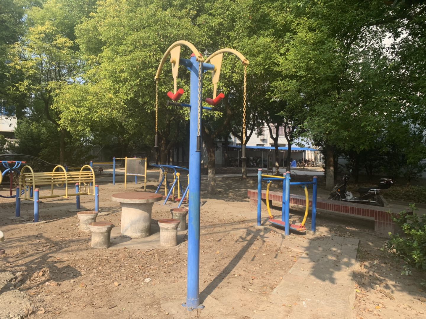 上肢牽引器 上肢牽引器