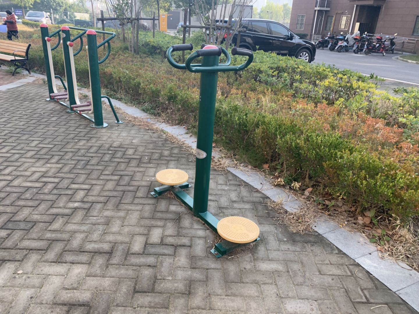 滾筒水車 滾筒水車