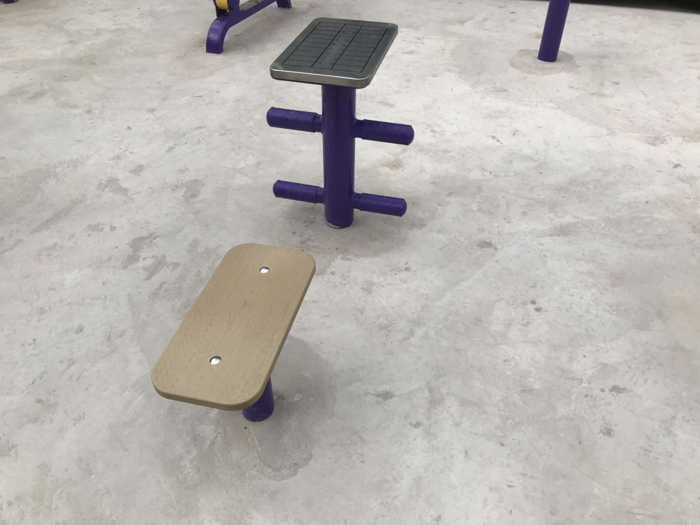 柔韌訓練器 柔韌訓練器